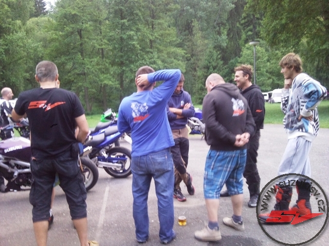 2011_06_11_SV sraz - Zeliv (62)