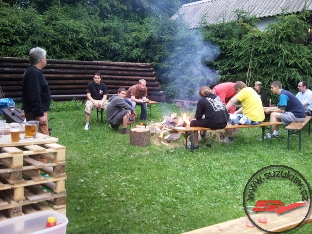 2011_06_11_SV sraz - Zeliv (63)