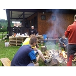 2011_06_11_SV sraz - Zeliv (64)