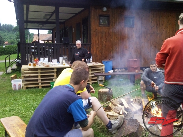 2011_06_11_SV sraz - Zeliv (64)
