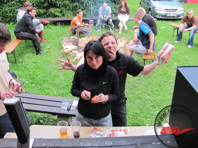 2011_06_11_SV sraz - Zeliv (66)