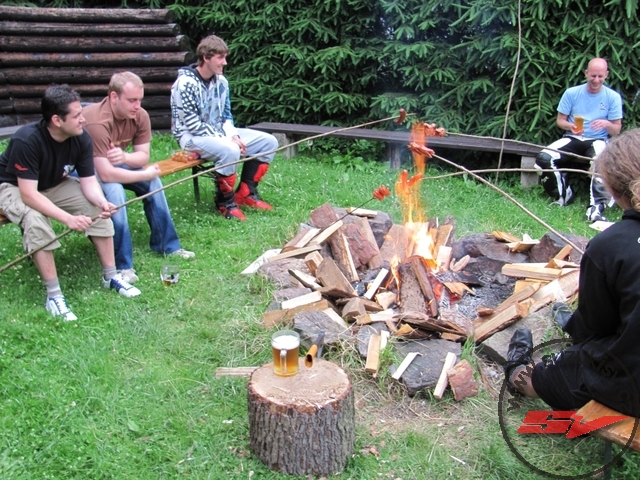 2011_06_11_SV sraz - Zeliv (68)