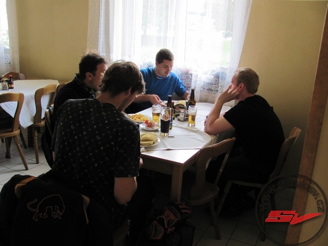 2011_06_11_SV sraz - Zeliv (7)