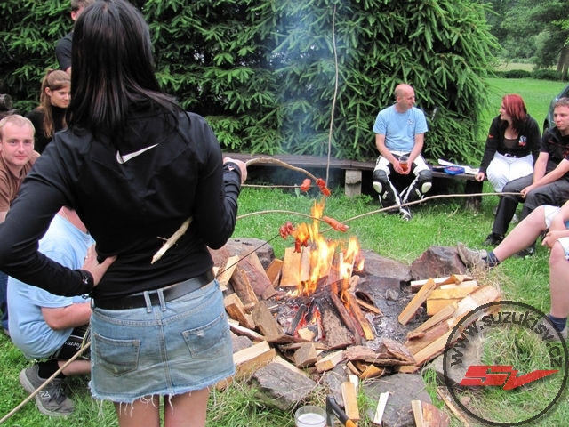 2011_06_11_SV sraz - Zeliv (77)