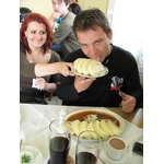 2011_06_11_SV sraz - Zeliv