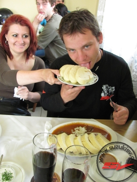 2011_06_11_SV sraz - Zeliv