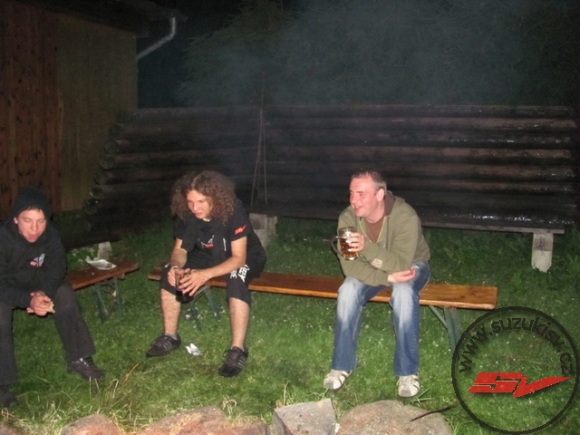 2011_06_12_SV sraz - Zeliv (15)