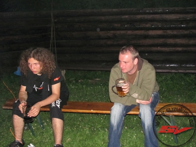 2011_06_12_SV sraz - Zeliv (17)