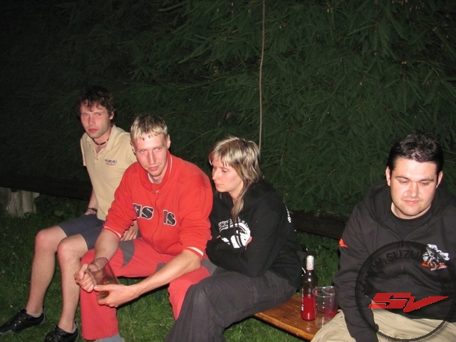 2011_06_12_SV sraz - Zeliv (18)