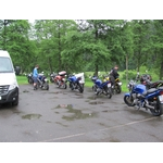 2011_06_12_SV sraz - Zeliv (19)