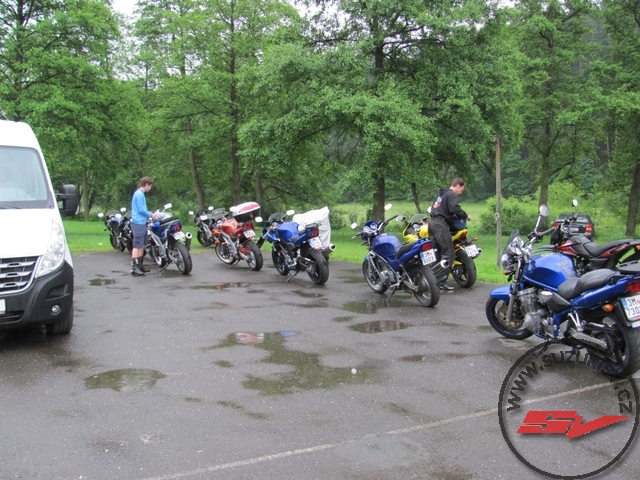 2011_06_12_SV sraz - Zeliv (19)
