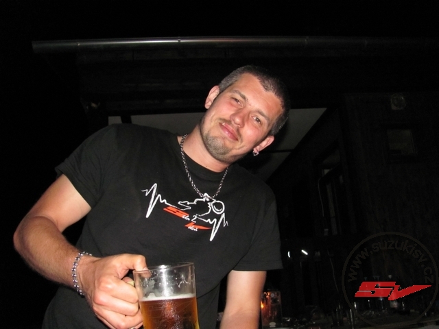 2011_06_12_SV sraz - Zeliv (2)