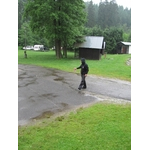 2011_06_12_SV sraz - Zeliv (24)