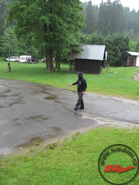 2011_06_12_SV sraz - Zeliv (24)