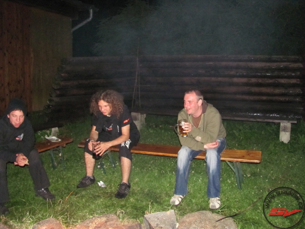 2011_06_12_SV sraz - Zeliv (15)