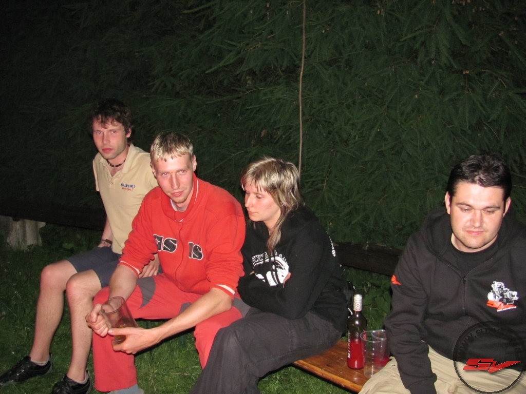 2011_06_12_SV sraz - Zeliv (18)