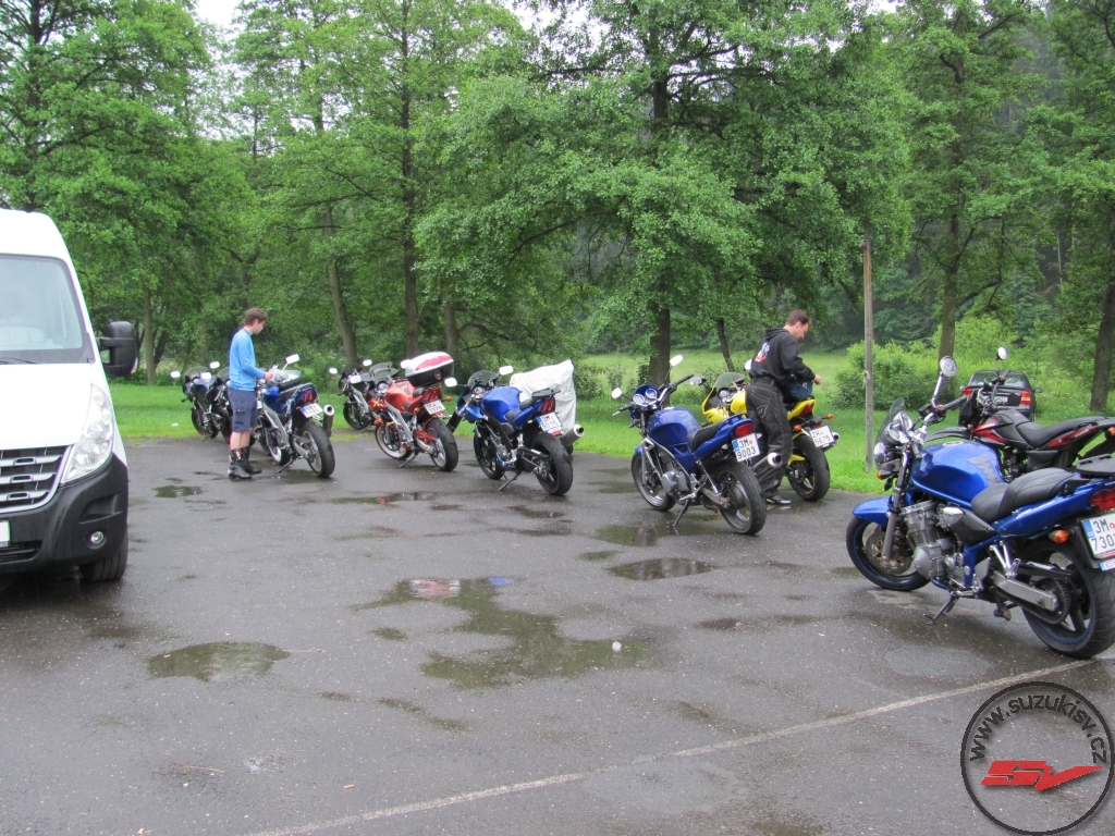 2011_06_12_SV sraz - Zeliv (19)