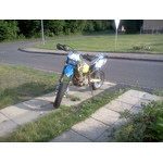 Supermoto 1