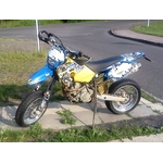 Supermoto 2