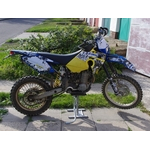 Enduro 2