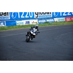 Sosnova_154