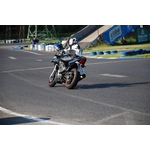 Sosnova_436