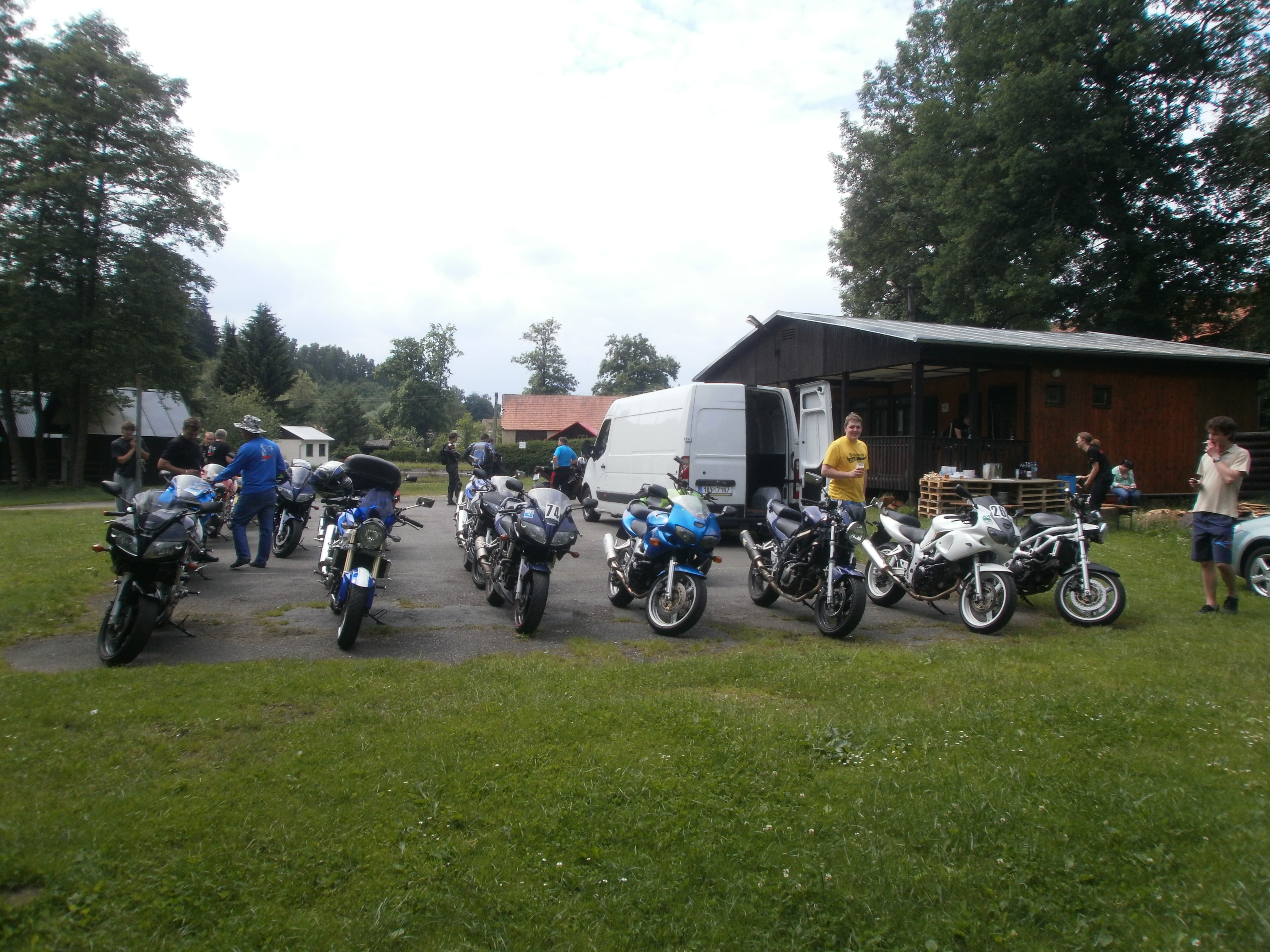 P6110083.JPG