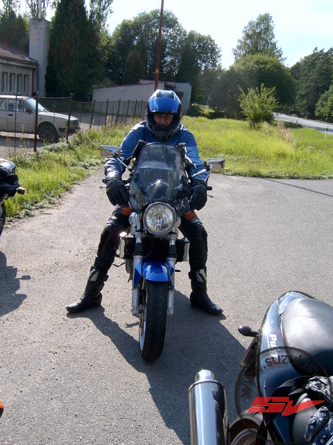 SV400051