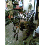 Obraz018