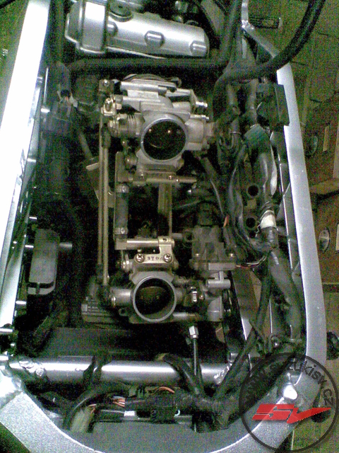 Obraz002