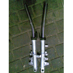 Obraz003