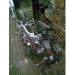 Obraz009