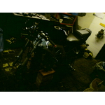 DSC00065