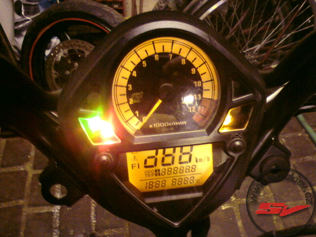 DSC00072