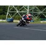 P7064070