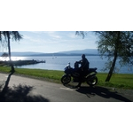kurt a lipno