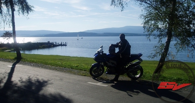 kurt a lipno