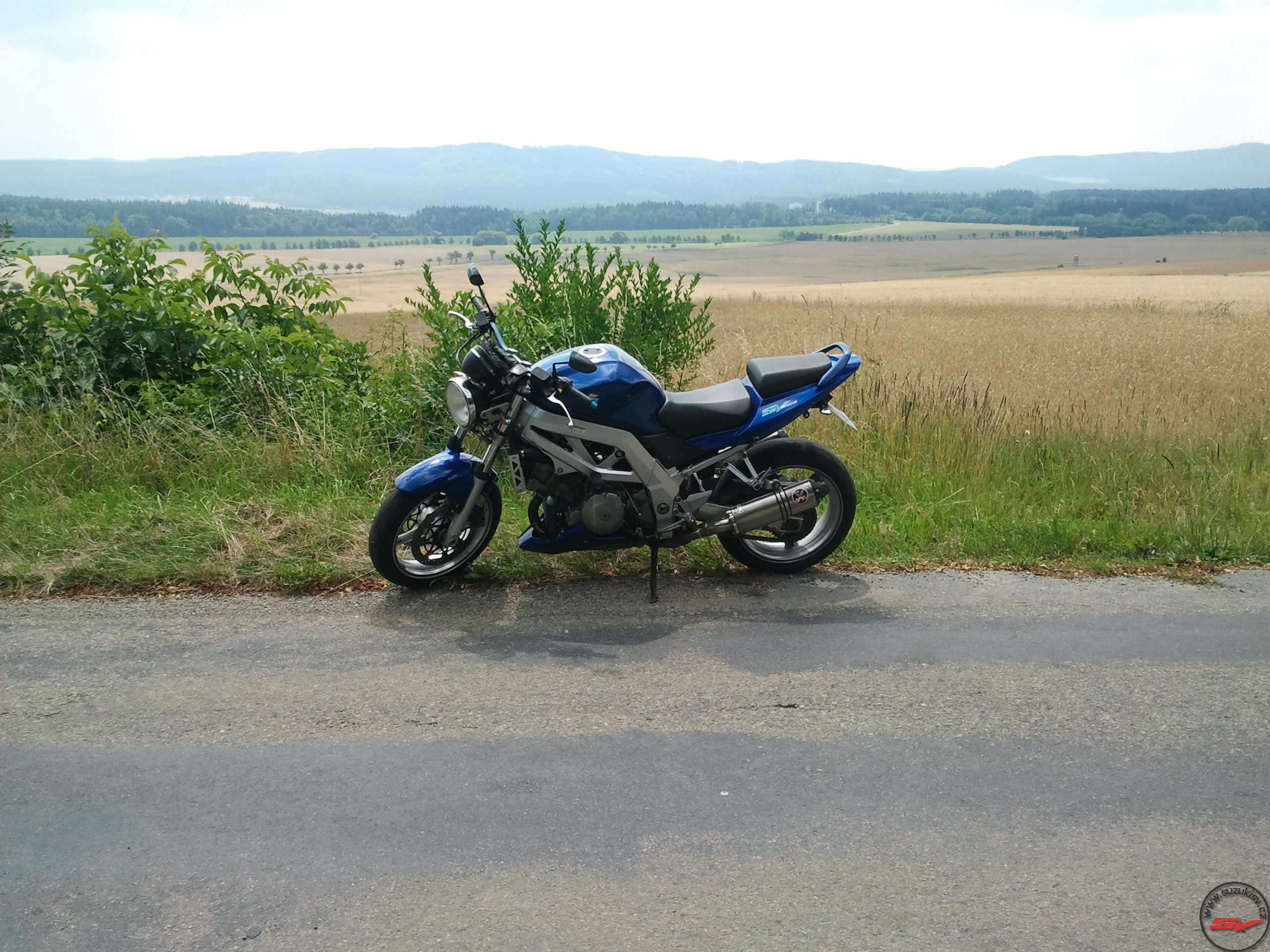 Photo0015
