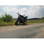 Photo0017