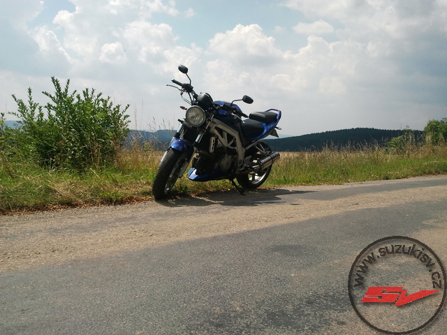 Photo0017