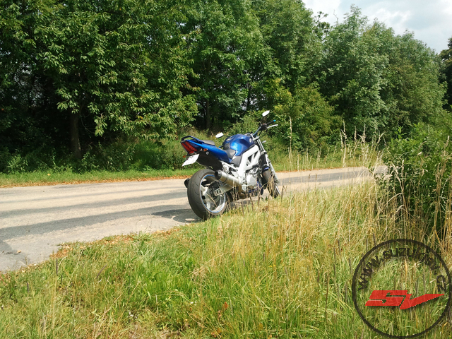 Photo0020