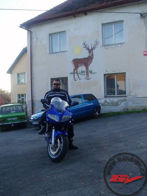 kurt a hoštice2