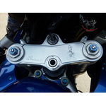 tuning 2011