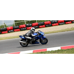 04_jedu