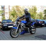P7090008 __prava.jpg