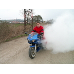 PICT0074