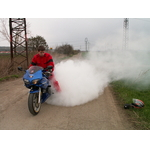 PICT0073.JPG