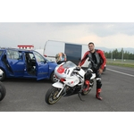 249738_1393146284810_1716774065_654348_8097259_n