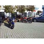 20111015_130309
