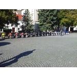 20111015_144127